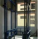 在選購升降平臺時需要考慮哪些方法?