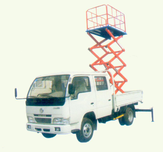 車(chē)載式液壓升降平臺(tái)1.jpg 車(chē)載式液壓升降平臺(tái)1.jpg