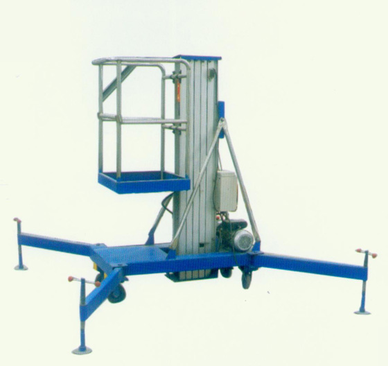豪華液壓升降平臺1.jpg